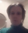 Rencontre Femme : Таня, 40 ans à Ukraine  Львов